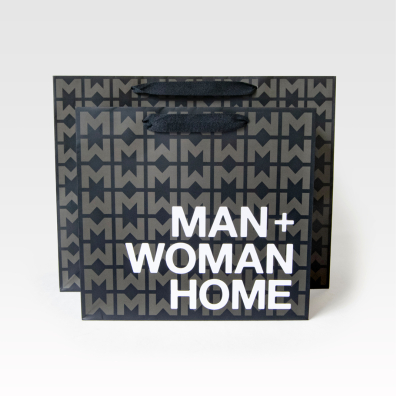 man women home bags2